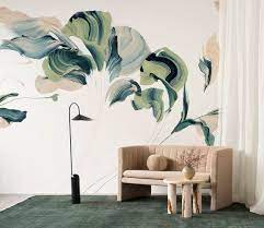 unwrapping the future of wallpaper nz