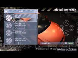 47 rows · sep 11, 2020 · how to unlock vehicles in need for speed: Nfs Most Wanted Ppsspp Psp Cheats Android Pc Youtube