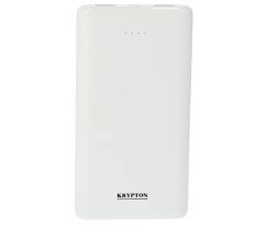 Check spelling or type a new query. Power Banks Online Shopping Buy At Best Price