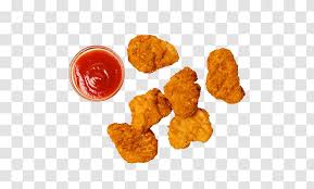 Are you searching for chicken nuggets png images or vector? Chicken Nugget Fingers Mcdonald S Mcnuggets Meat Meatball Nuggets Transparent Png