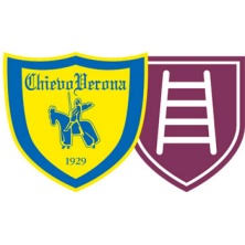 Gossip on transfer targets and current news on player latest football transfer rumours about chievo verona. Chievoverona Ticketone