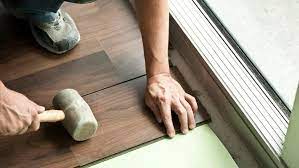 cost of pergo flooring installation in