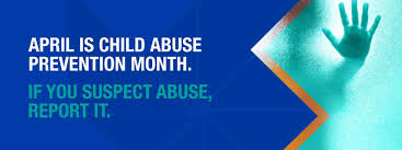 Are You at Risk of Abuse