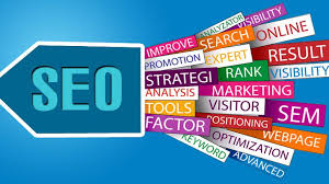 Image result for SEO services