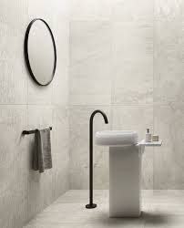 bathroom tiles and coverings
