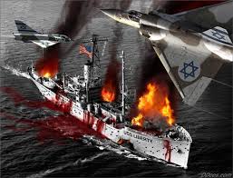 Image result for images from ASSAULT ON THE LIBERTY The True Story of the Israeli Attack on an American Intelligence Ship