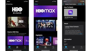 hbo pulls apple tv channels integration
