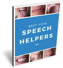 Best     The speech ideas on Pinterest   Speech therapy ideas for     This is a free language activity for speech therapy that targets making  associations and describing how two items go together 