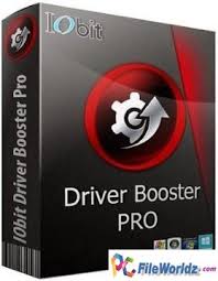 All in all iobit driver booster pro final is a handy application which can be used for updating all the drivers on your system. Driver Booster Pro 7 2 Download Free Free Download Booster Drivers