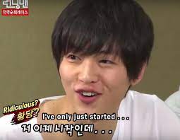 There's a special 10th anniversary celebration happening only on kocowa! Song Joong Ki Running Man Wikia Fandom