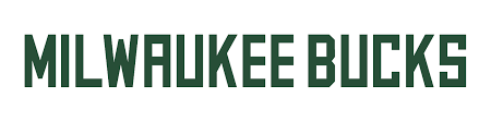 The milwaukee bucks colors rgb codes are (0, 71, 27) for good land green, (240, 235, 210) for cream city cream, (0, 125, 197) for great lakes blue, and (6, 25, 34) for black colour. Milwaukee Bucks Logo Png Transparent Svg Vector Freebie Supply