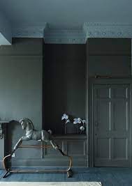 Decorating Tips From Farrow And Ball