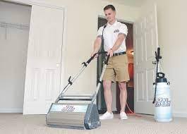the best 10 carpet cleaning services in