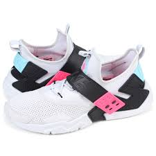 NIKE AIR HUARACHE DRIFT PREMIUM ナイキエアハラチドリフトスニーカー South Beach AH7335-003  men white  load planned Shinnyu load in reservation product 1 23 containing 