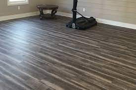 vinyl flooring ambience home