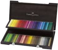 Quel Faber Castell choisir ?