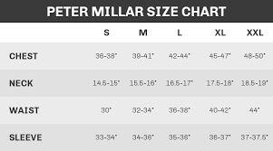 Peter Millar Salem High Drape Performance Shorts Khaki Old Do Not Use