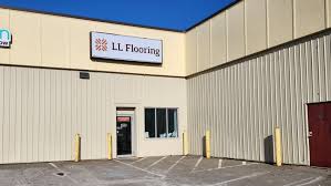 ll flooring lumber liquidators 1182