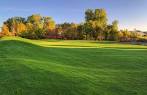 Oak Marsh Golf Course in Oakdale, Minnesota, USA | GolfPass
