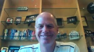 The site facilitates research and collaboration in academic endeavors. Colorado Men S Basketball Head Coach Tad Boyle Breaks Down The Futures Of Mckinley Wright Iv Tyler Bey Pac 12