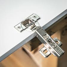 35mm concealed hinge jig trend tool