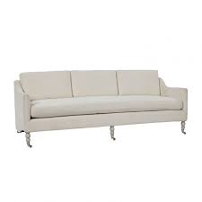 Getaway Kiawah Sofa Universal Furniture