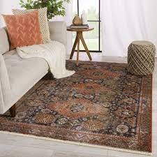 polypropylene rugs pros and cons rugs