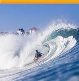 mejor playa surf pais vasco