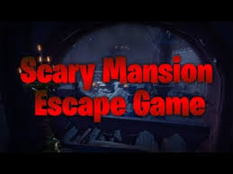 Scary escape games descriptions, photos, reviews, contacts, schedule and online booking in new york. Escape Game Scary Mansion Fortnite Creative Map Code Dropnite