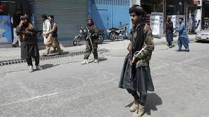 Taliban fighters take control of afghan presidential palace after the afghan president ashraf the negotiators on the government side include former president hamid karzai and abdullah abdullah. Rbrhwiwcegzxmm