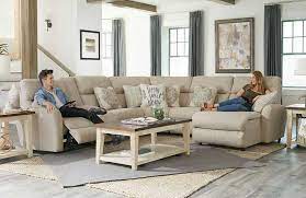 Easy To Clean Sectionals And Sofas Top