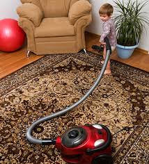 best rug cleaning orange county call