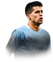 View the player profile of manchester city defender joão cancelo, including statistics and photos, on the official website of the premier league. Joao Cancelo Fifa 21 85 If Prices And Rating Ultimate Team Futhead