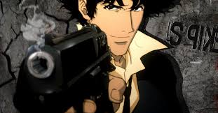 However, we have plenty of great recommendations on this list, and the best part is they are ranked by your votes. Asteroid Blues The Lasting Legacy Of Cowboy Bebop The Atlantic