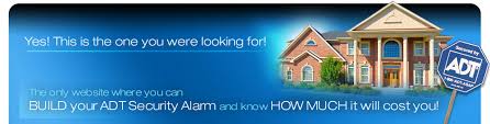 adt security systems barrie innisfil