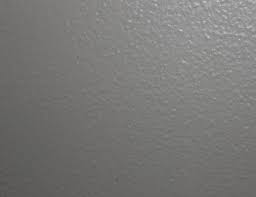 drywall texture image free stock