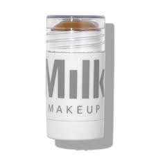 milk makeup bronzer e nk
