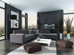 21 um sized living room ideas