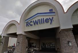 rc willey expands to idaho falls