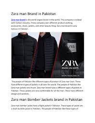 Zara united kingdom zara united states zara fashion fashion photo zara outfit smart dress zara man fashion seasons international fashion. Zara Man Brand In Palistan By Onlineshoppinglahore Issuu