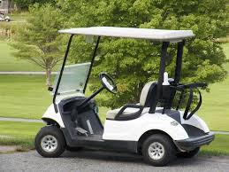 Accessories For Your Golf Cart In 2023