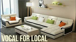 stela furniture gurugram