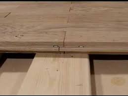 h330 hardwood flooring manual nailer
