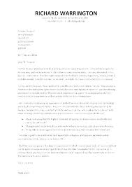 Unique Cover Letter Samples Awesome Cover Letters For Resumes Sample