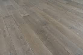 provenza floors hardwood maxcore