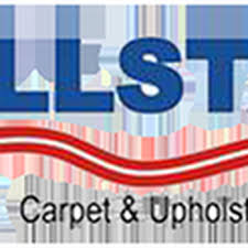allstar carpet upholstery care 49