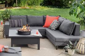 Fire Pit Seating Ideas For Your Outdoor