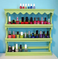 cool makeup storage ideas for small es