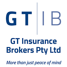 Home Contents Insurance Gt Insurance Brokers gambar png