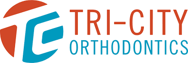Maybe you would like to learn more about one of these? Tri City Orthodontics Kennewick Richland Pasco Orthodontist